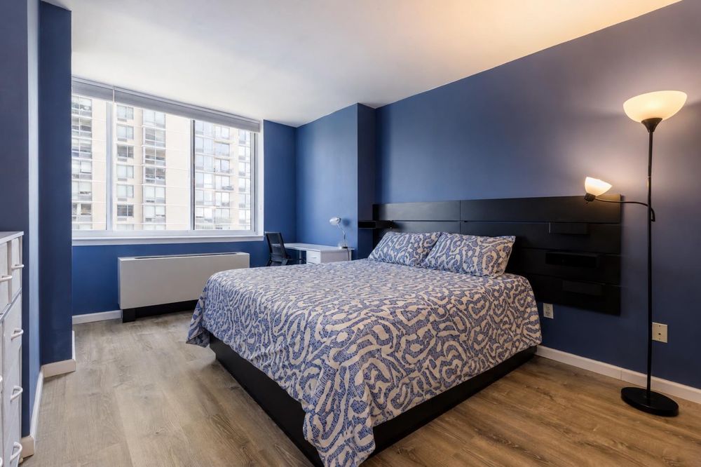 4-74 48th Avenue #15E, Long Island City property photo 3