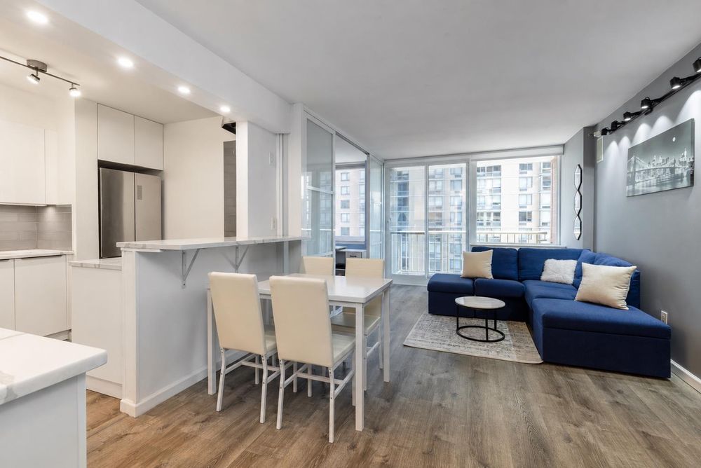 4-74 48th Avenue #15E, Long Island City property photo 4