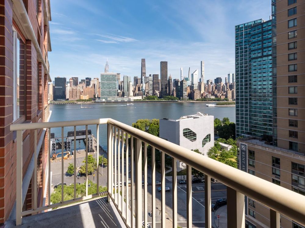4-74 48th Avenue #15E, Long Island City property photo 5