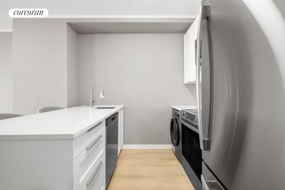 537 BROOKLYN Avenue #3B, Wingate property photo 5
