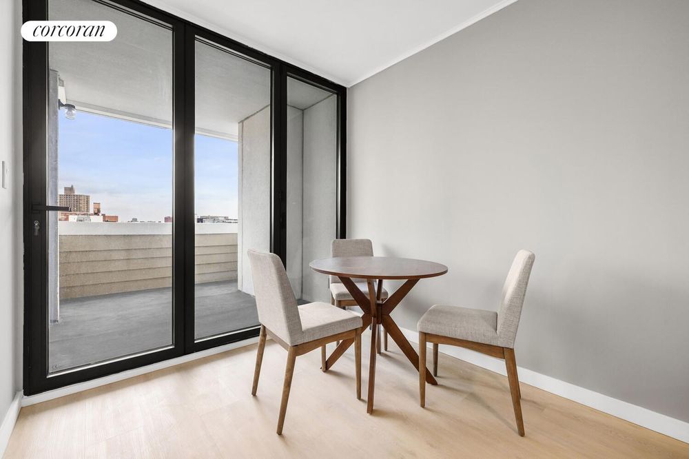 537 BROOKLYN Avenue #3B, Wingate property photo 6
