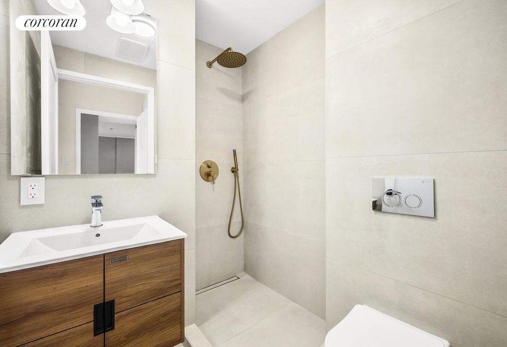 537 BROOKLYN Avenue #3C, Wingate property photo 4