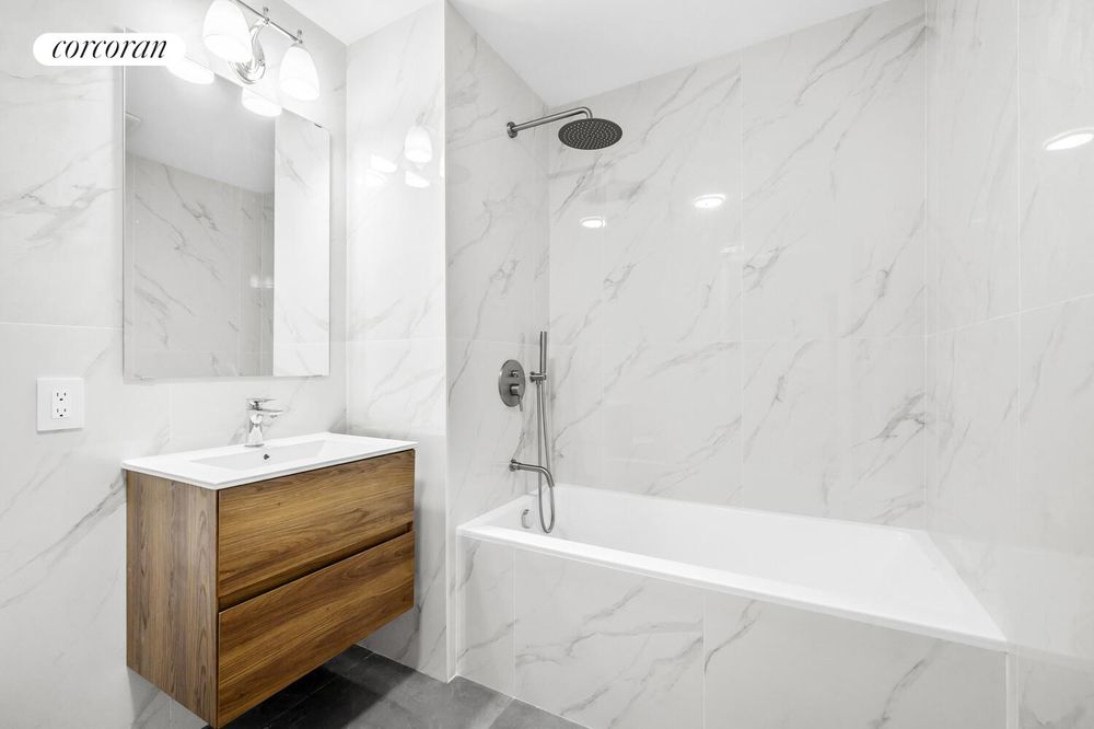 537 BROOKLYN Avenue #3C, Wingate property photo 6