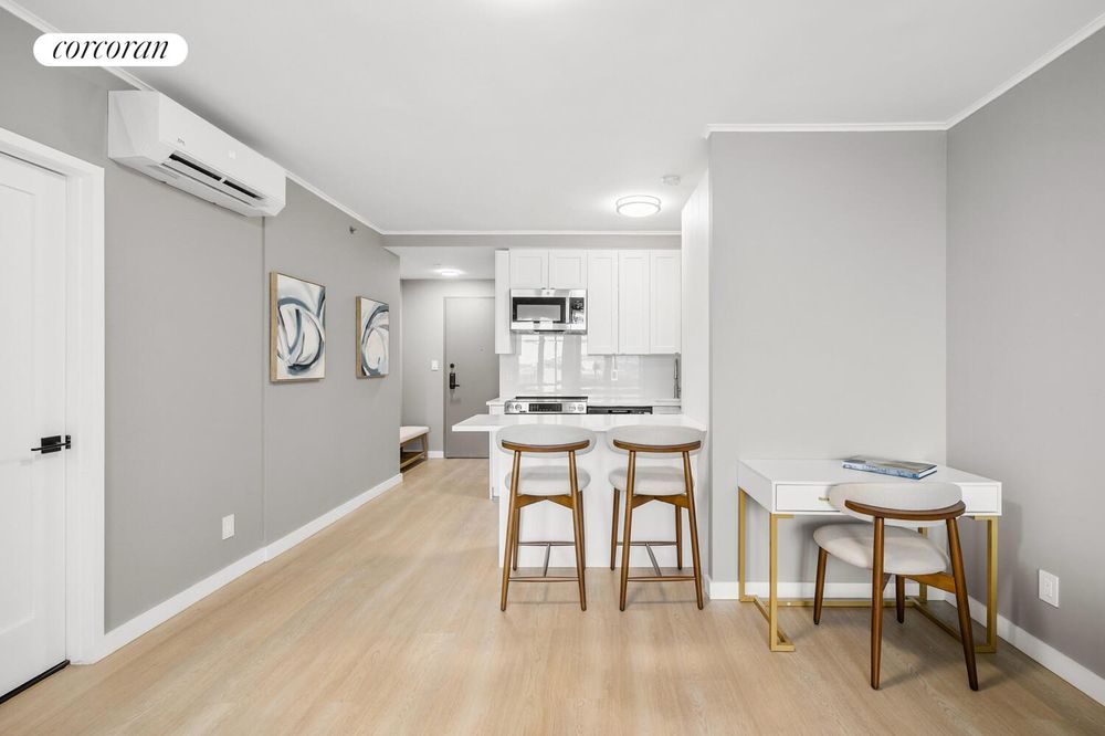 537 BROOKLYN Avenue #3A, Wingate property photo 6