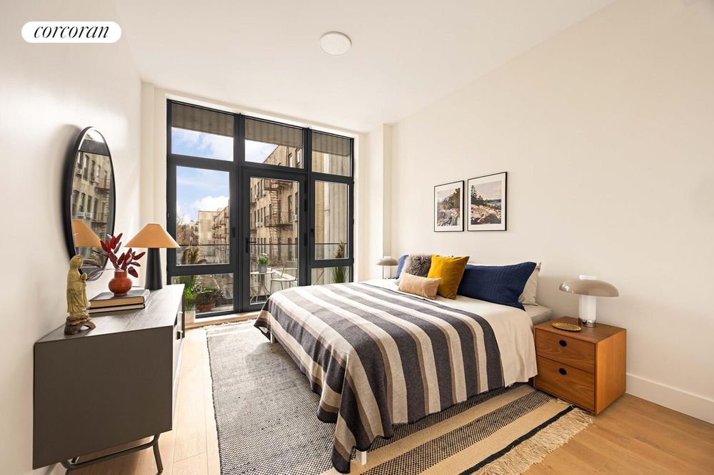 817 CLASSON Avenue #2A, Crown Heights property photo 5