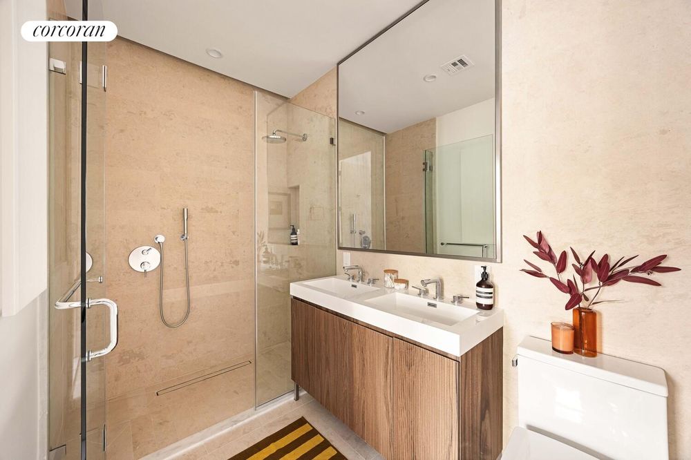 817 CLASSON Avenue #2A, Crown Heights property photo 6