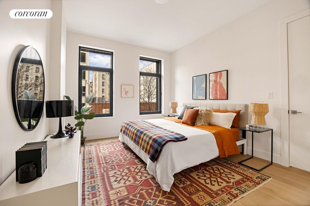 817 CLASSON Avenue #2C, Crown Heights property photo 5