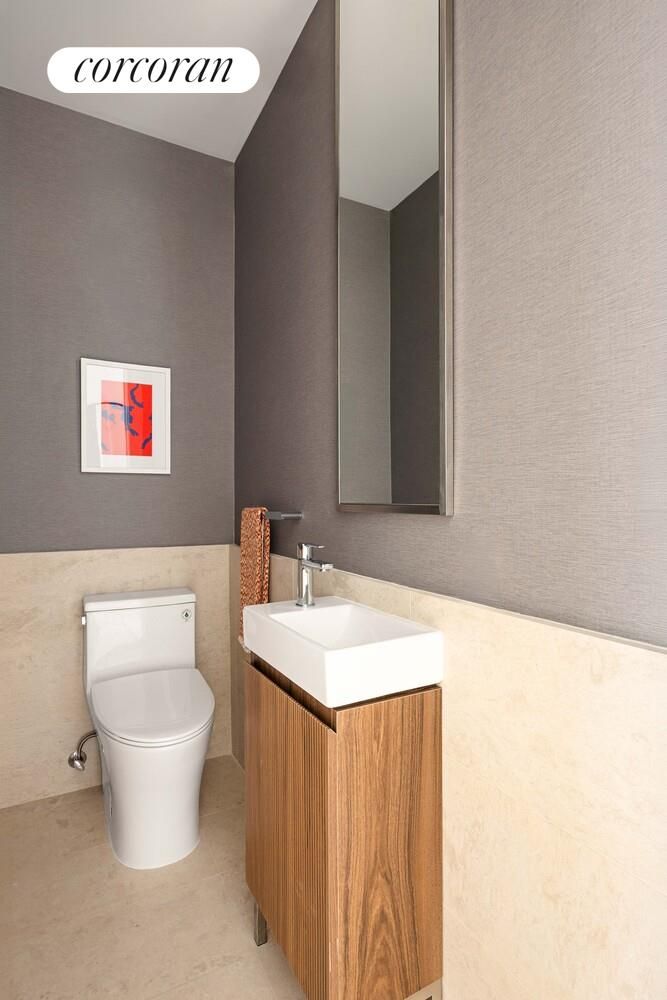 817 CLASSON Avenue #6B, Crown Heights property photo 6