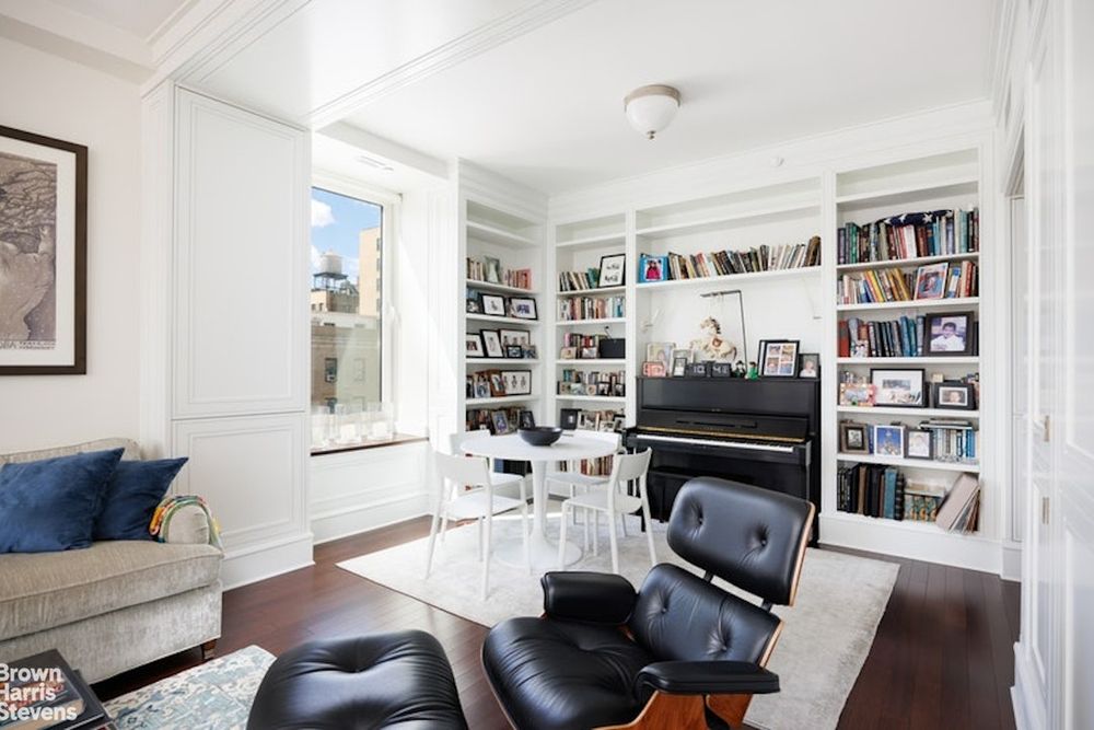 245 W 99TH Street #8B, Upper West Side property photo 2