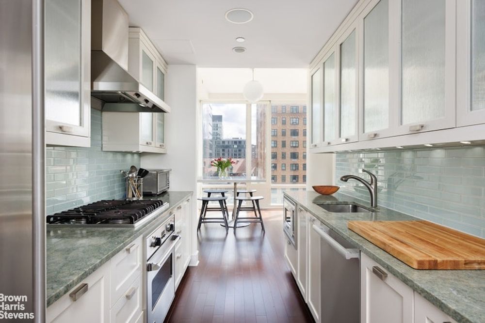 245 W 99TH Street #8B, Upper West Side property photo 4