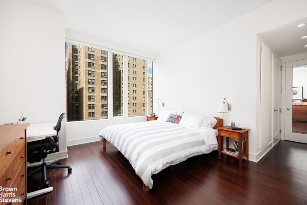 245 W 99TH Street #8B, Upper West Side property photo 5