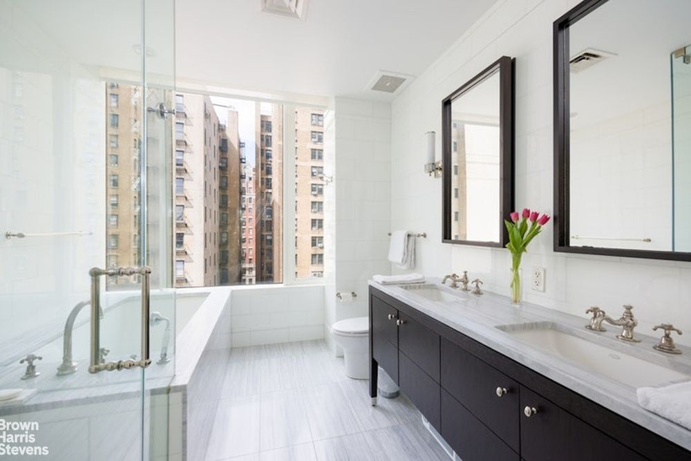 245 W 99TH Street #8B, Upper West Side property photo 6