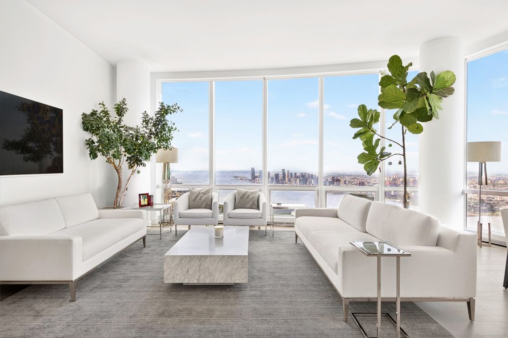 15 HUDSON YARDS #78B, Hudson Yards property photo 2