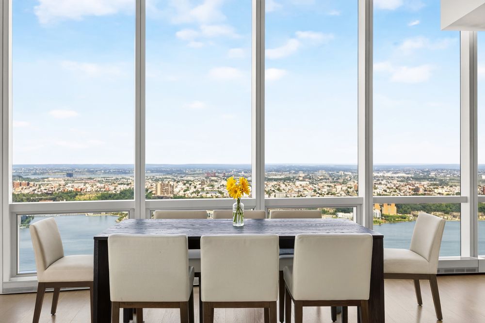 15 HUDSON YARDS #78B, Hudson Yards property photo 5