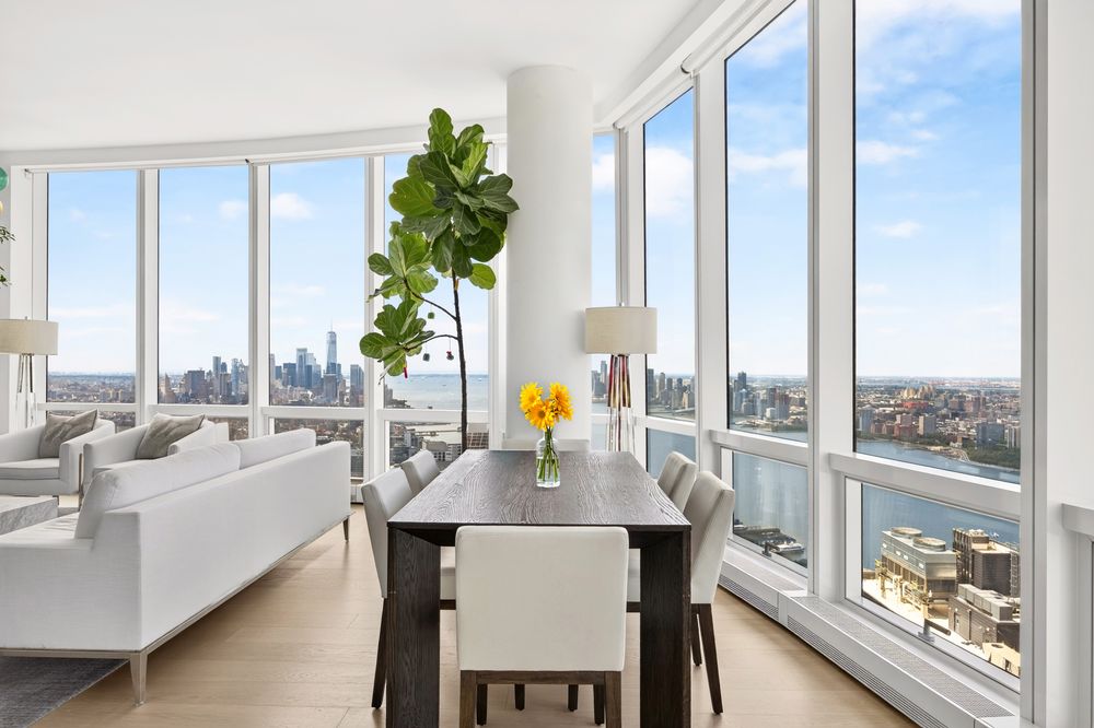 15 HUDSON YARDS #78B, Hudson Yards property photo 6