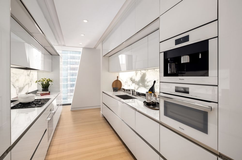 53 W 53RD Street #24D, Midtown property photo 3