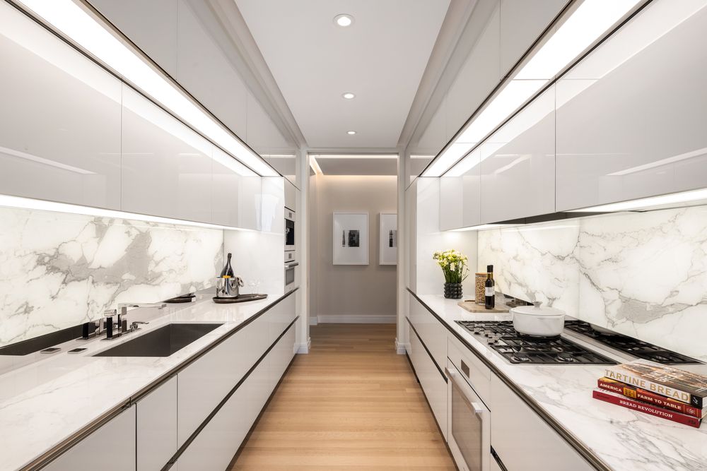 53 W 53RD Street #24D, Midtown property photo 4