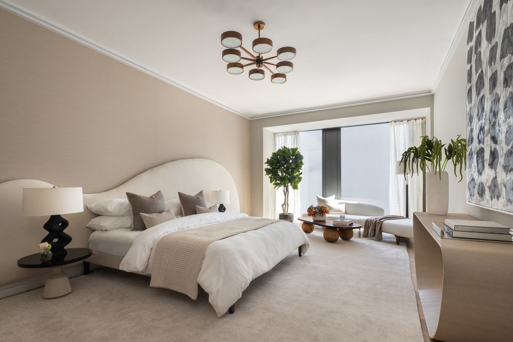 53 W 53RD Street #24D, Midtown property photo 5