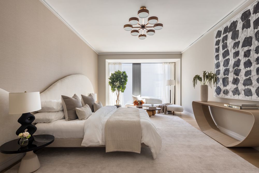 53 W 53RD Street #24D, Midtown property photo 6