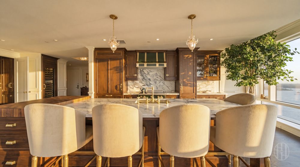 70 Little West Street #30A, Battery Park City property photo 3