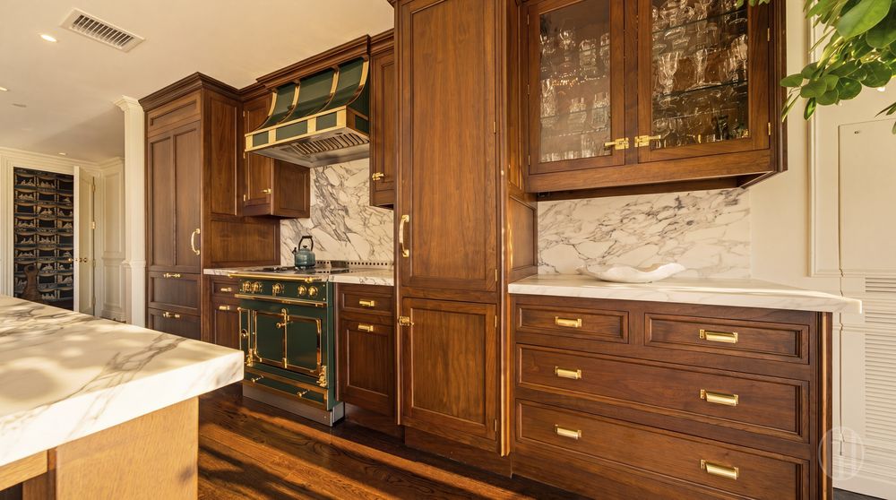 70 Little West Street #30A, Battery Park City property photo 4