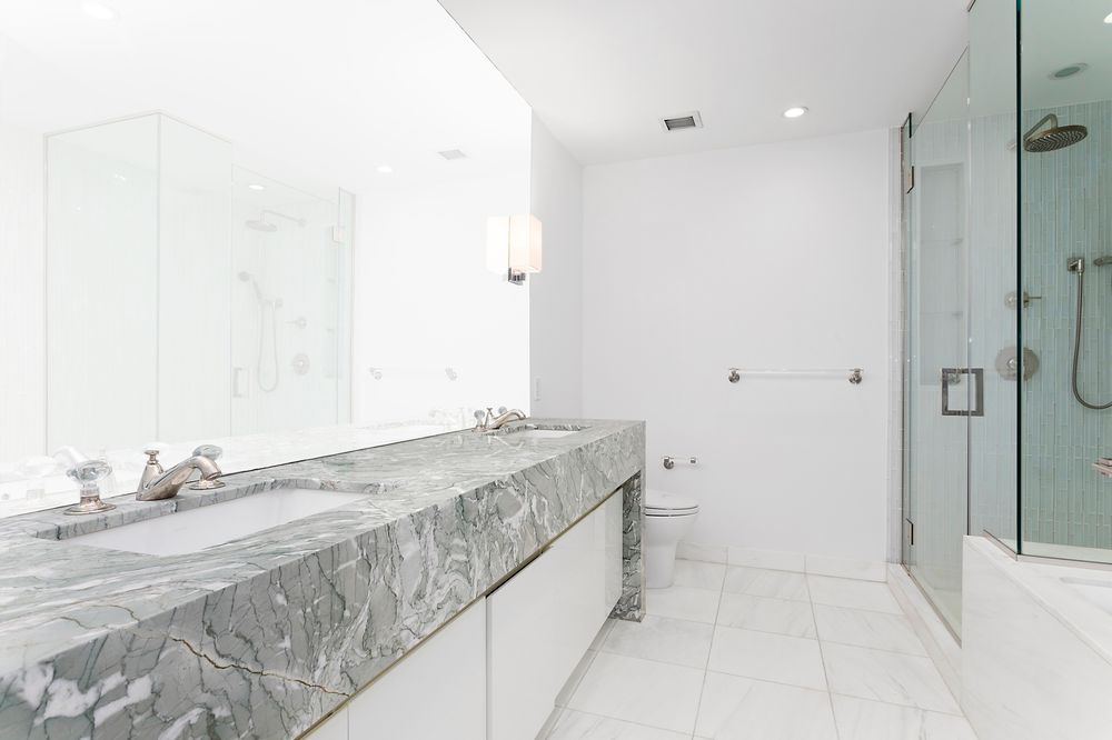 305 E 85TH Street #6C, Yorkville property photo 6