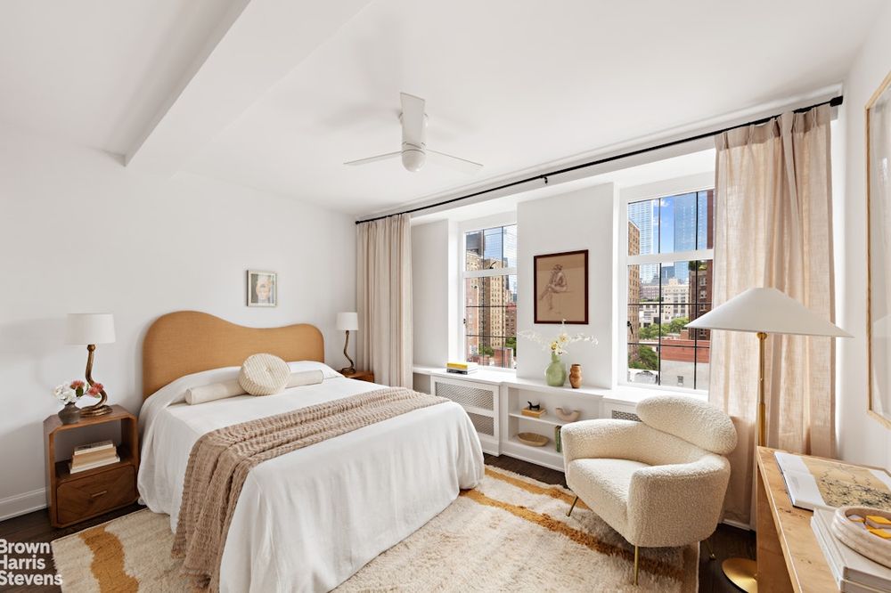 410 W 24TH Street #11GHK, Chelsea property photo 6