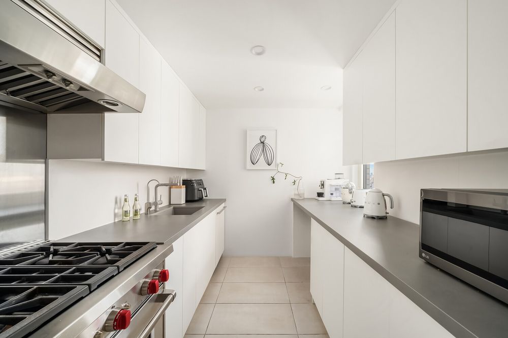 303 E 57TH Street #32B, Sutton Place property photo 3