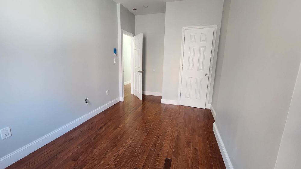 1149 St Marks Avenue, Weeksville property photo 2