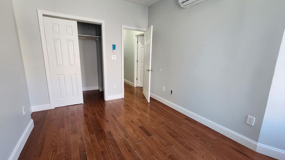 1149 St Marks Avenue, Weeksville property photo 3