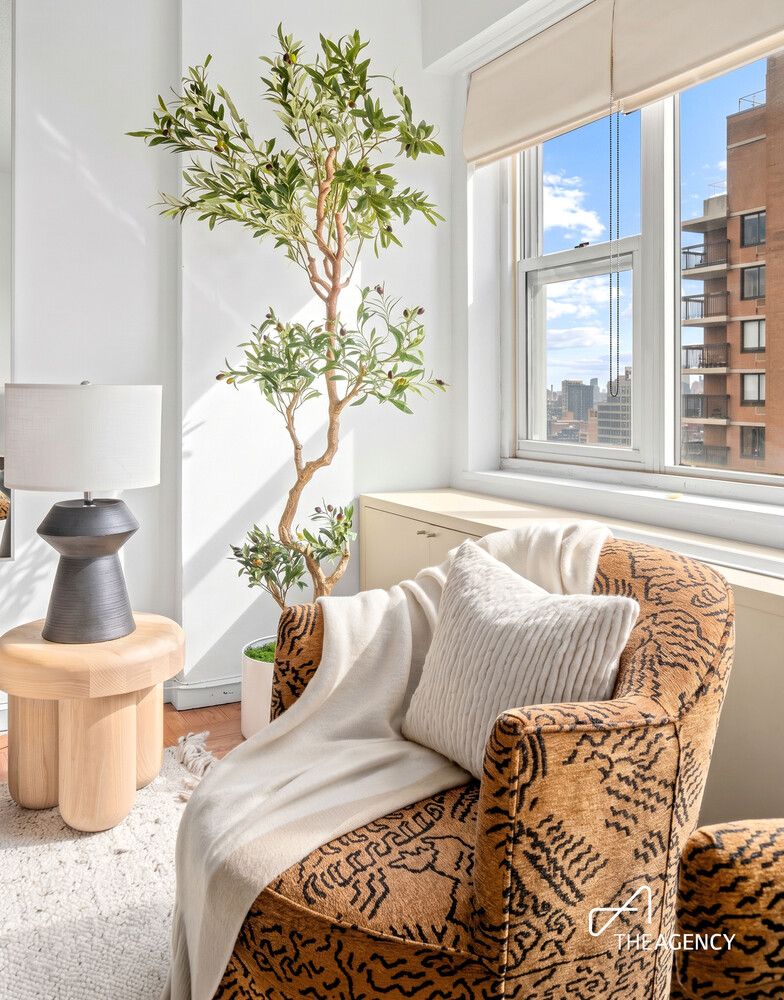 60 E 8TH Street #29A, Greenwich Village property photo 3
