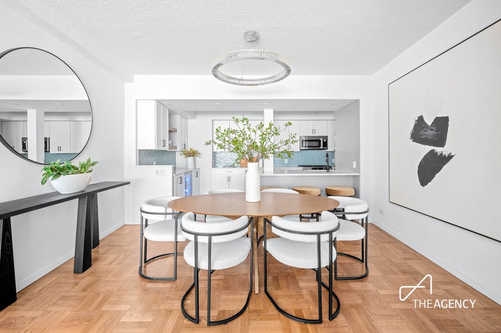 60 E 8TH Street #29A, Greenwich Village property photo 4