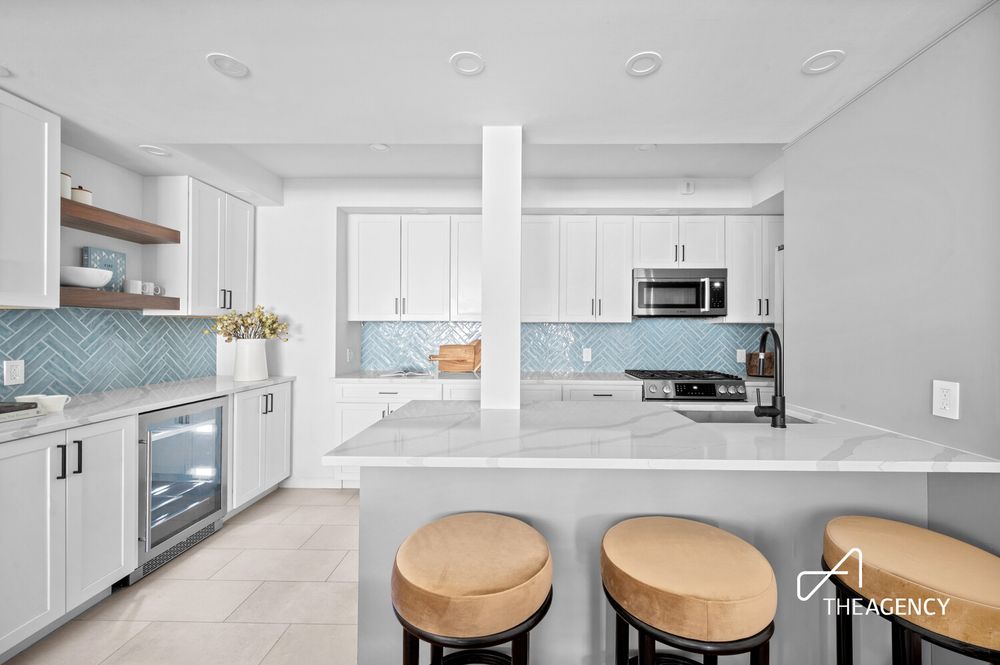 60 E 8TH Street #29A, Greenwich Village property photo 6