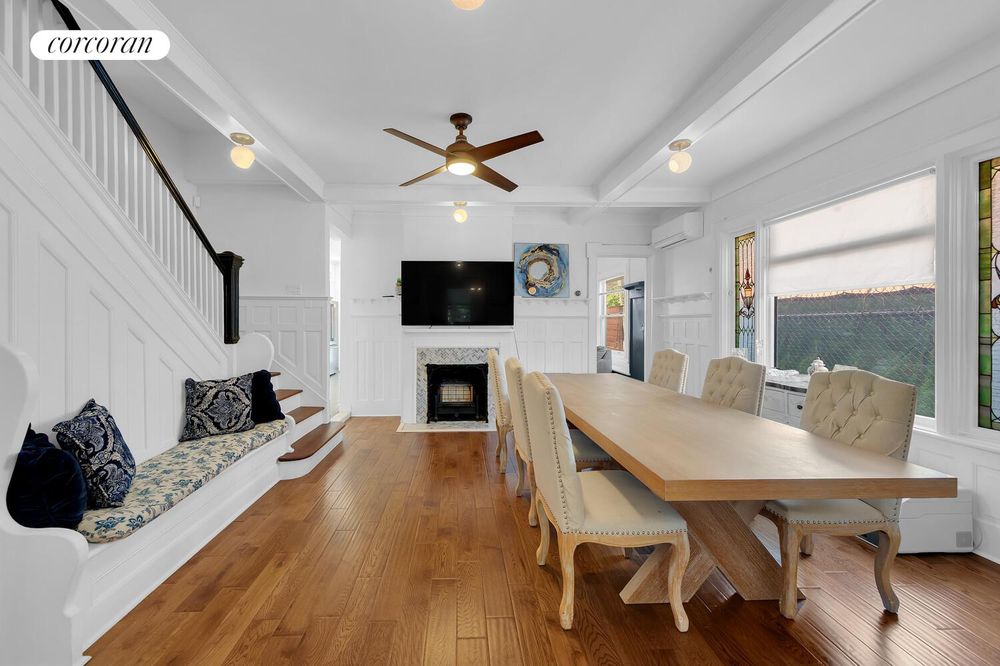 234 85TH Street