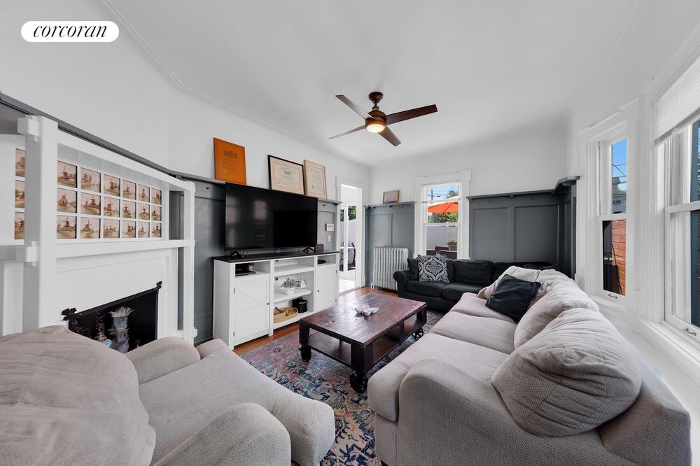 234 85TH Street, Bay Ridge property photo 4