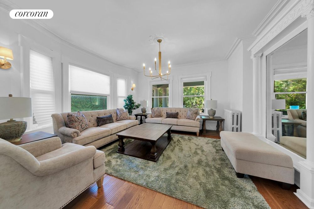 234 85TH Street, Bay Ridge property photo 5