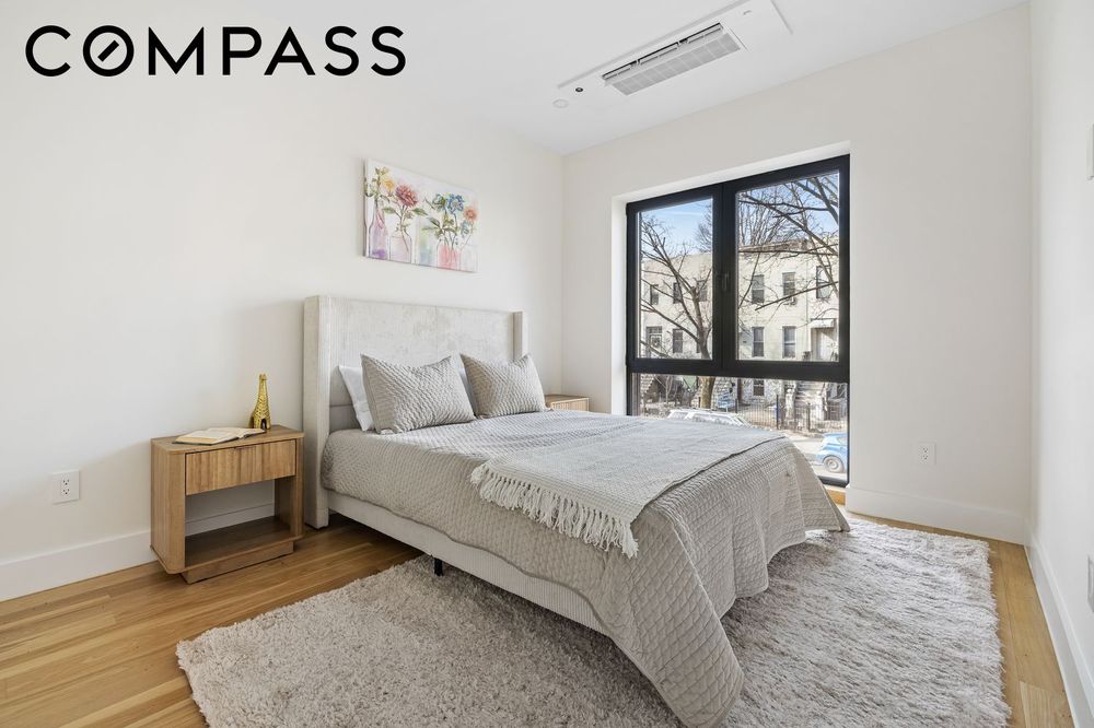1226 Decatur Street #4A, Bushwick property photo 5
