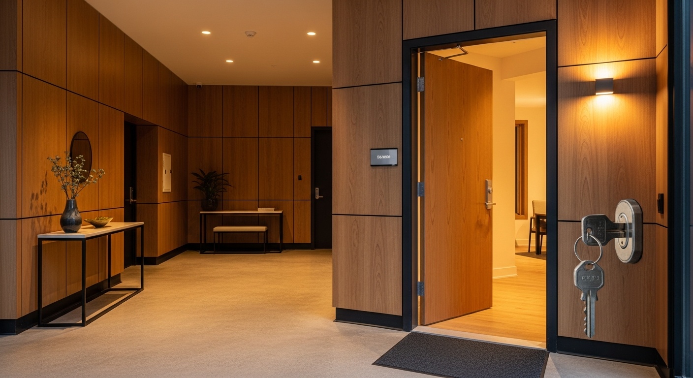 Guía Comprar Casa Nueva York — NYC Real Estate Buyer Guide Spanish