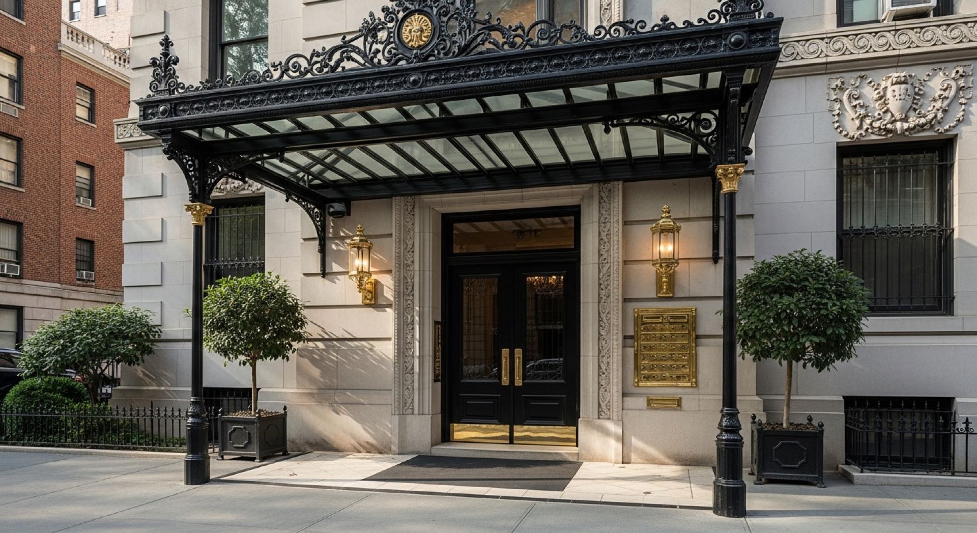 Guía del Flip Tax en NYC: Lo que Todo Vendedor Debe Saber