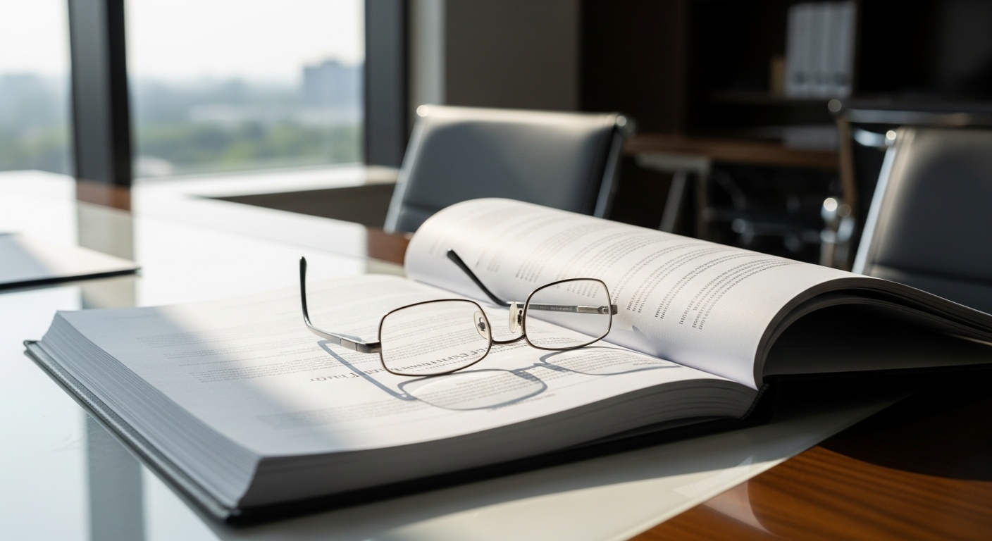 NYC Condo Offering Plan — How to Read and Understand It