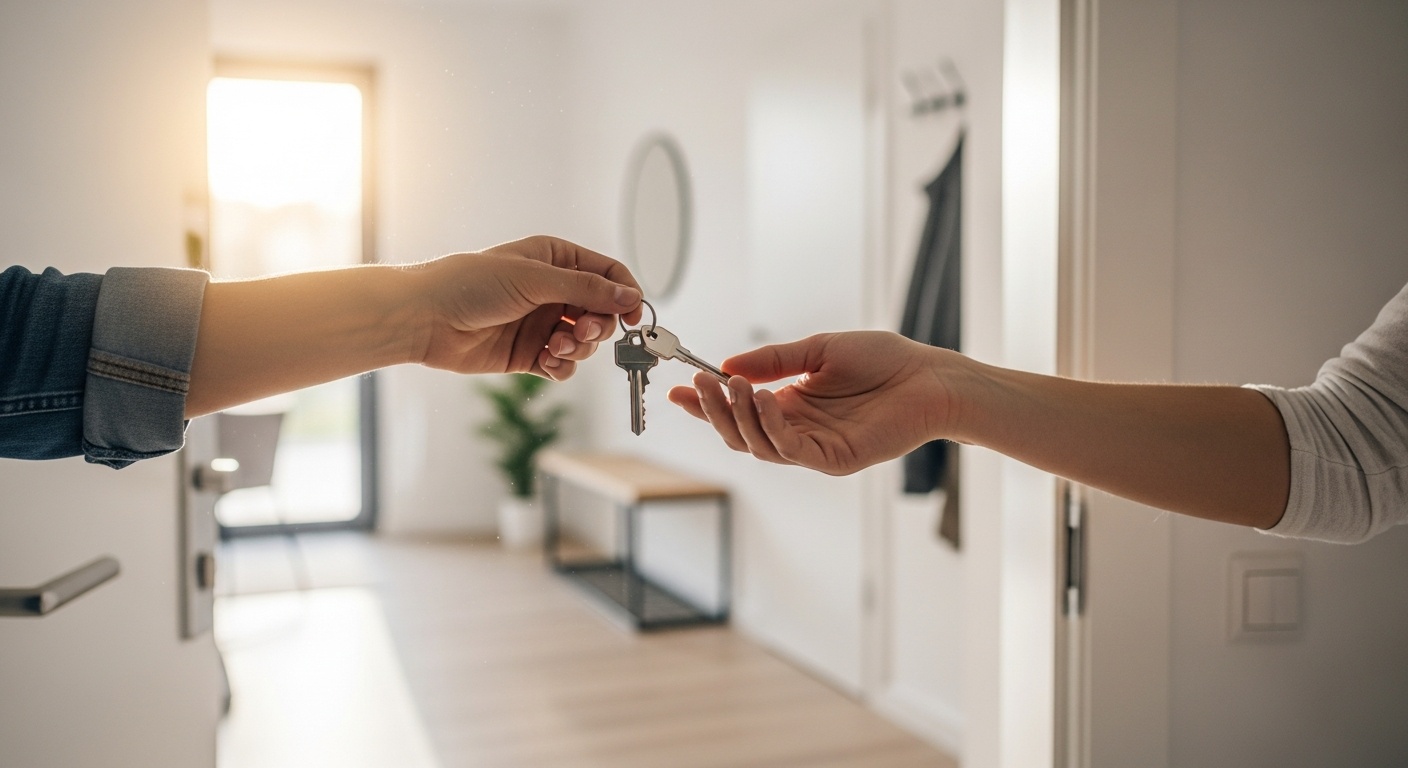 NYC FARE Act 2024 — Who Pays Broker Fees for Rentals