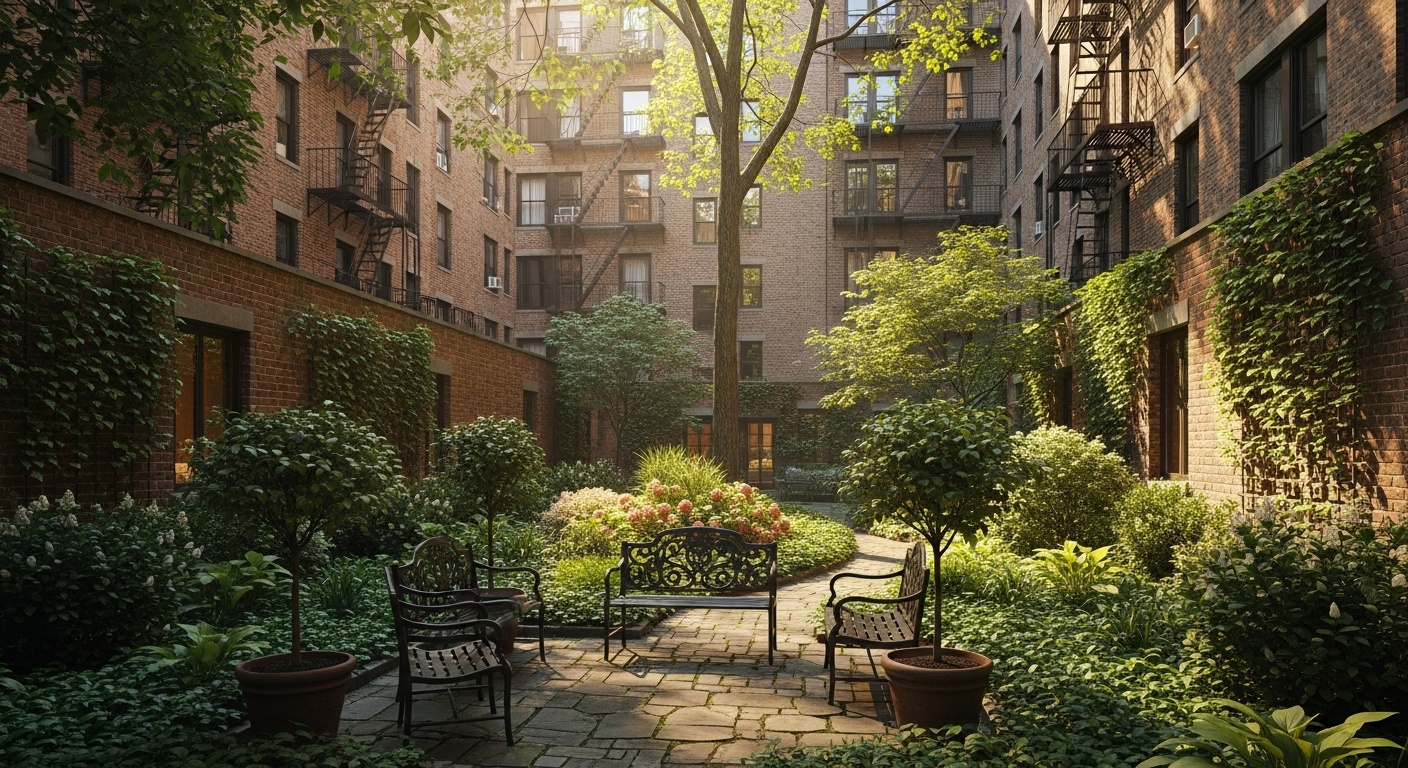 Finding Off-Market Rentals NYC — Hidden Apartments and No-Fee Units