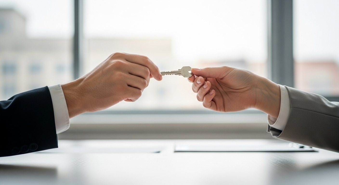 Fair Housing Compliance: Federal & NY State Standards