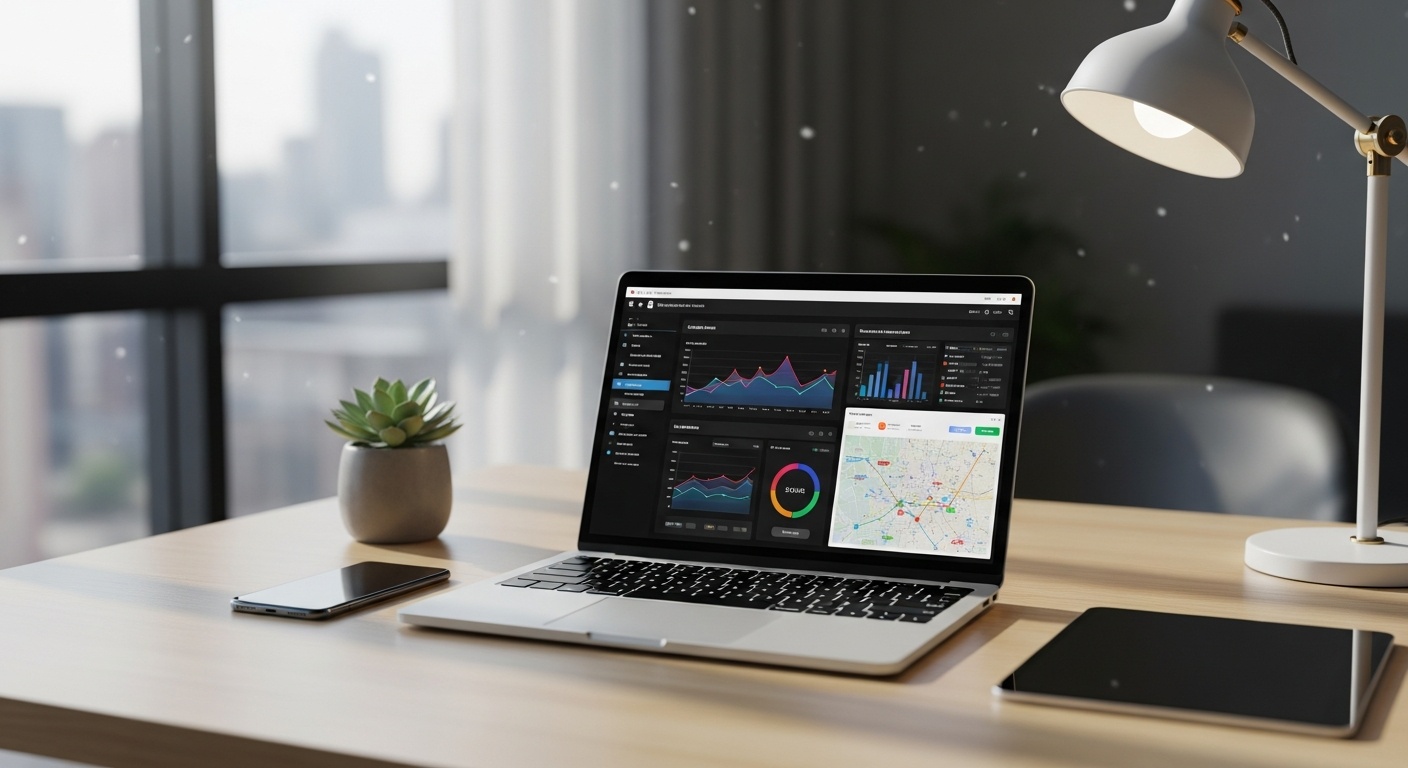 AI in Real Estate: Predictive Analytics for NYC Buyers & Sellers