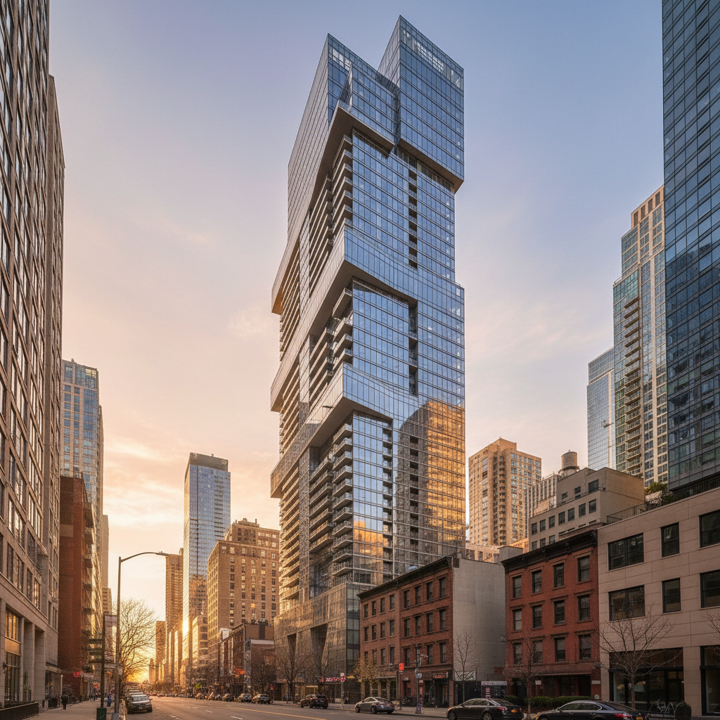 421-a Tax Abatement NYC: What Buyers Need to Know in 2026