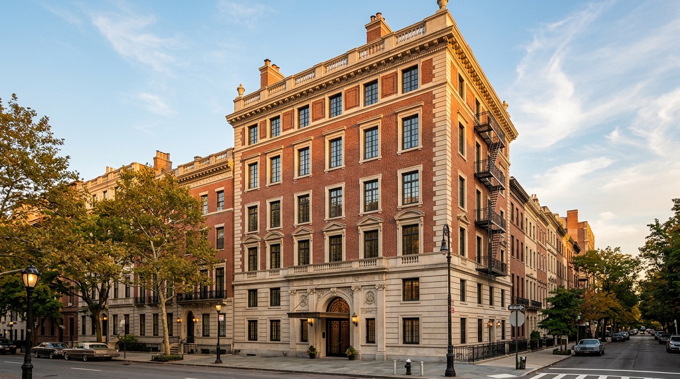 Cooperativos y condominios en NYC: la guía de due diligence del comprador