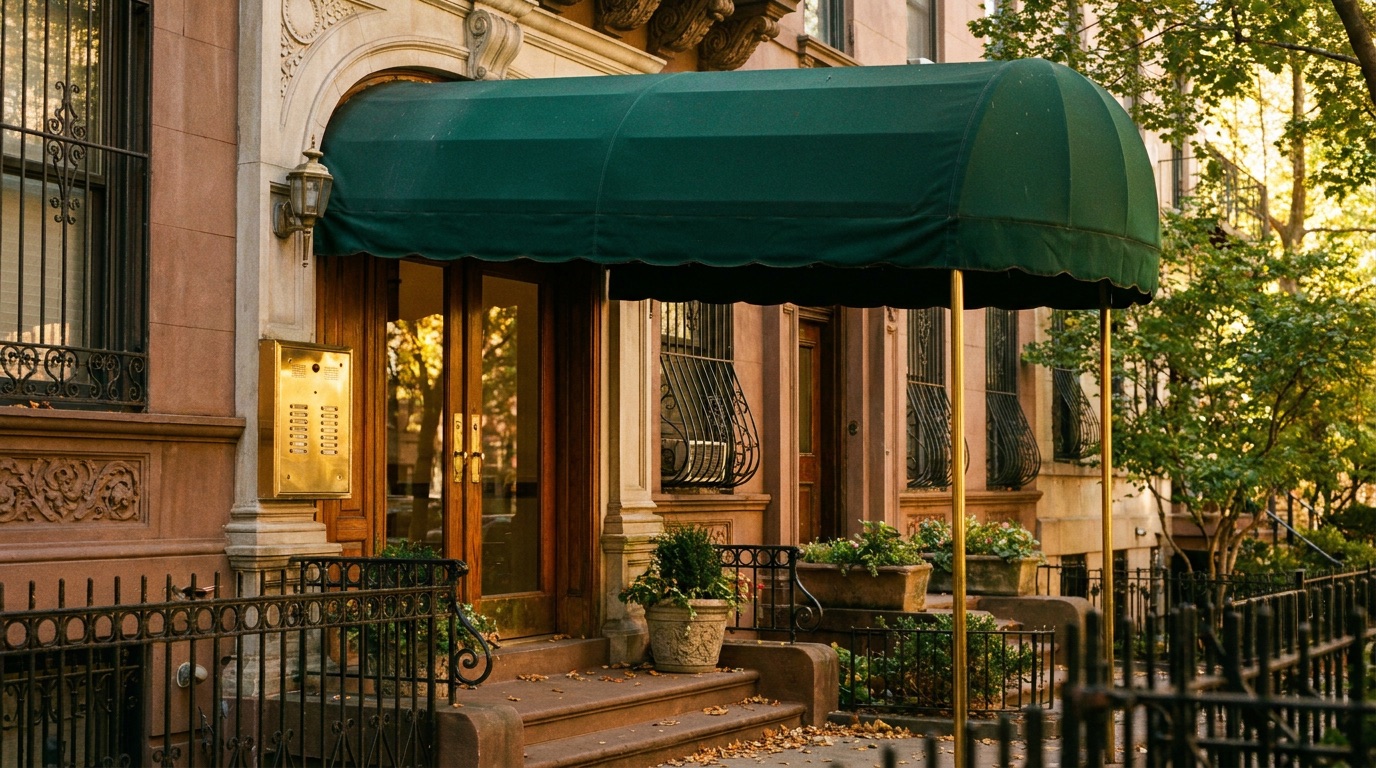 How to Vet an NYC Buyer's Agent Before You Sign Anything