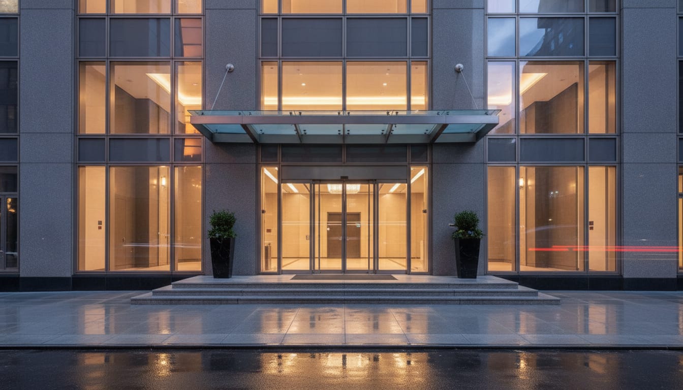 LLC and Trust Owners: The Pied-a-Terre Tax Look-Through Rule