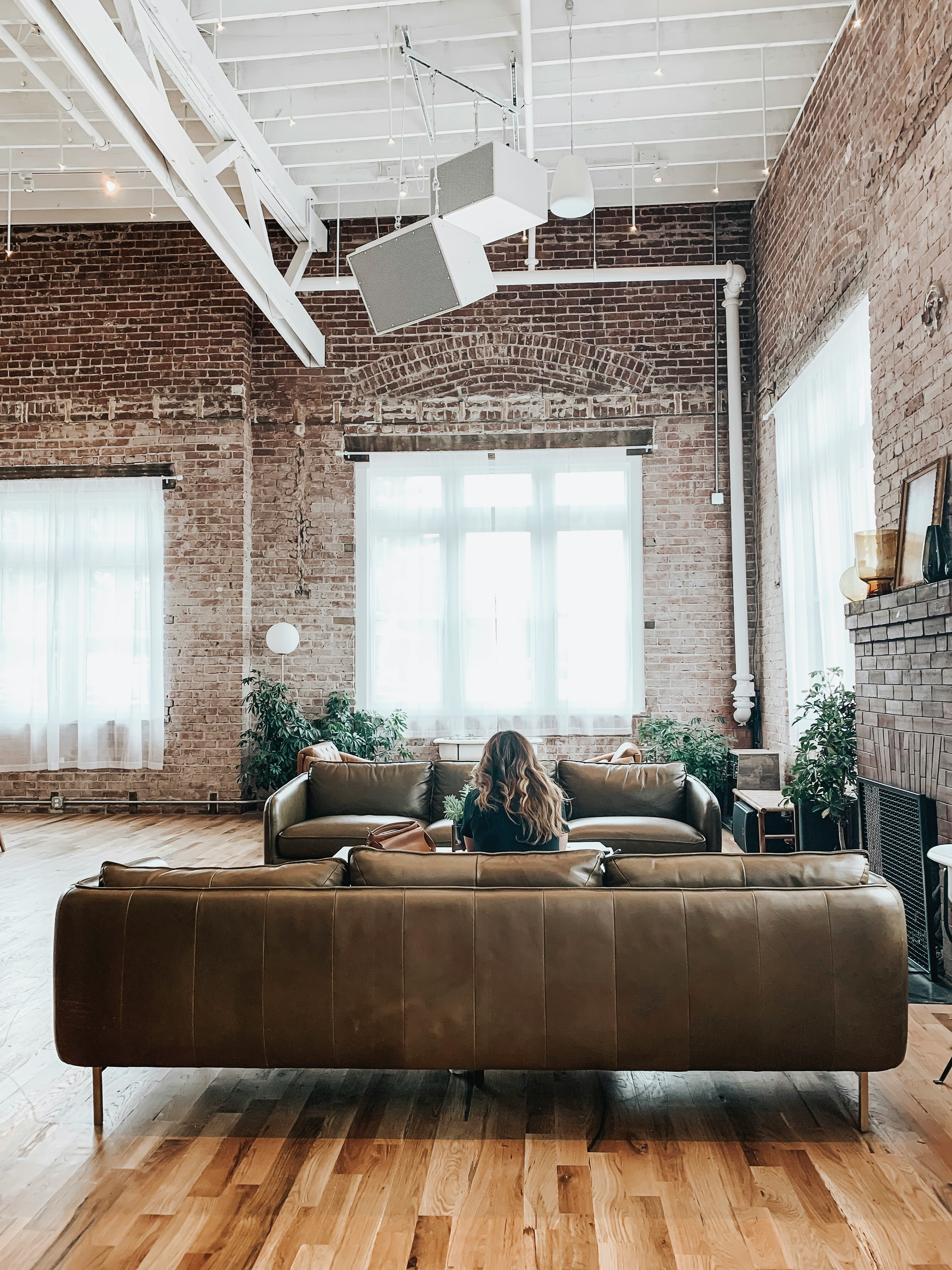 FARE Act: 6-Month Impact Report