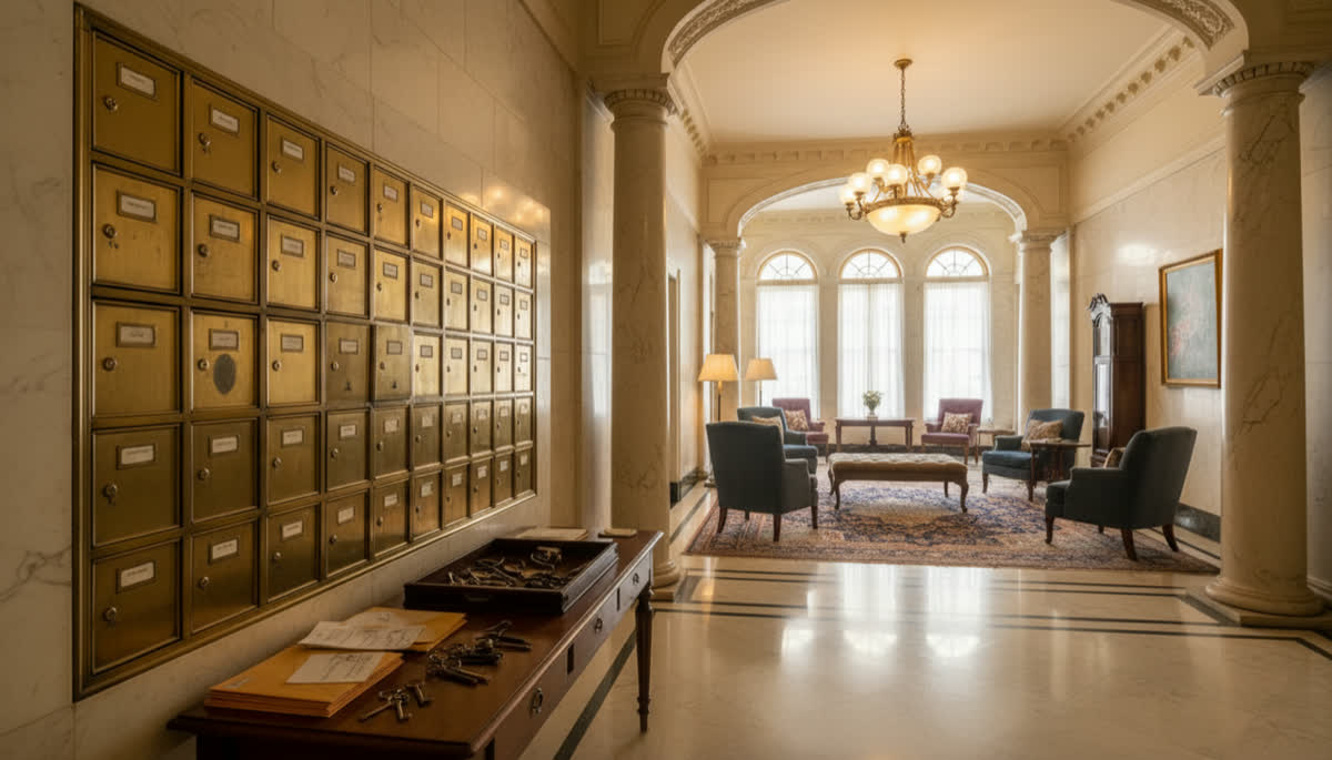 Impuesto a las Ganancias de Capital en NYC 2026: Guía Completa